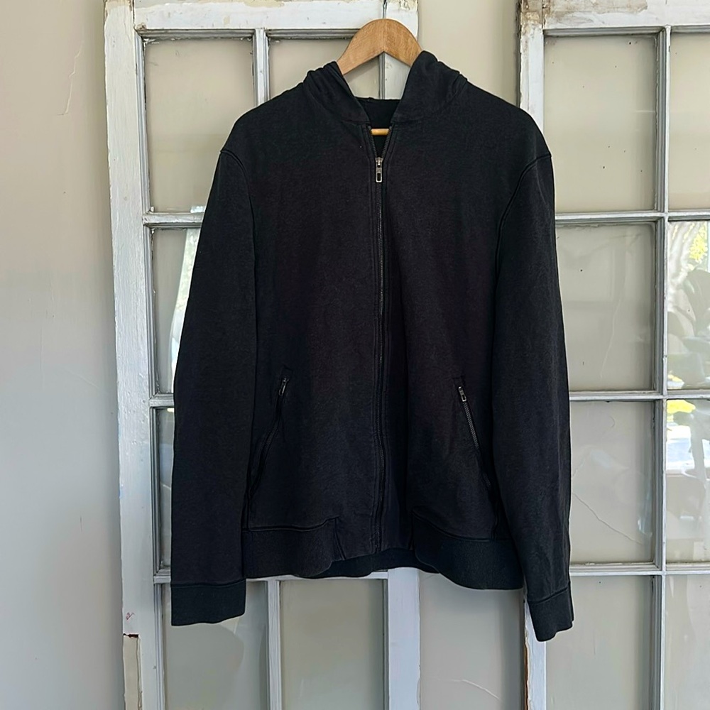 Men’s Lululemon Jacket